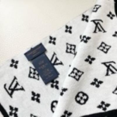 wholesale quality lv scarf model no. 111